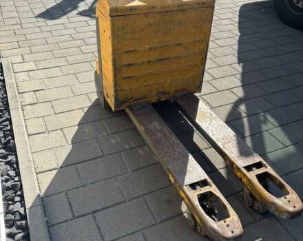 Другая Megane Scenic, объемом двигателя 6 л и пробегом 0 тыс. км за 2633 $, фото 3 на Automoto.ua