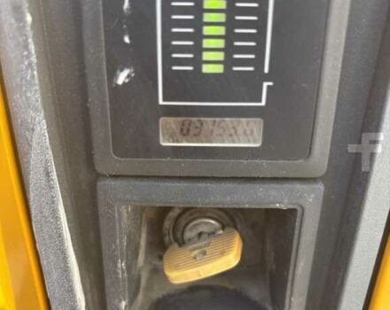 Другая Megane Scenic, объемом двигателя 6 л и пробегом 0 тыс. км за 2633 $, фото 7 на Automoto.ua