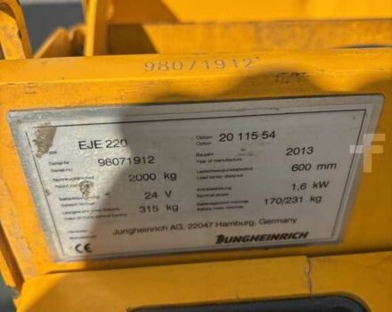 Другая Megane Scenic, объемом двигателя 6 л и пробегом 0 тыс. км за 2633 $, фото 8 на Automoto.ua