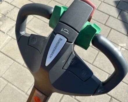 Другая Megane Scenic, объемом двигателя 6 л и пробегом 0 тыс. км за 2633 $, фото 6 на Automoto.ua