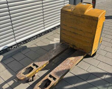 Другая Megane Scenic, объемом двигателя 6 л и пробегом 0 тыс. км за 2633 $, фото 1 на Automoto.ua