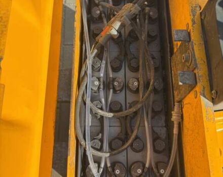 Другая Megane Scenic, объемом двигателя 6 л и пробегом 0 тыс. км за 2633 $, фото 5 на Automoto.ua