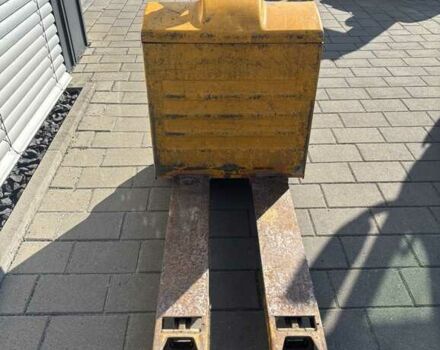 Другая Megane Scenic, объемом двигателя 6 л и пробегом 0 тыс. км за 2633 $, фото 2 на Automoto.ua