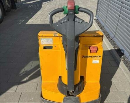 Другая Megane Scenic, объемом двигателя 6 л и пробегом 0 тыс. км за 2633 $, фото 9 на Automoto.ua