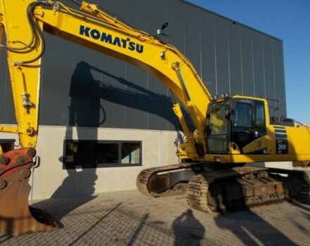 Другая Megane Scenic, объемом двигателя 6 л и пробегом 0 тыс. км за 124947 $, фото 5 на Automoto.ua