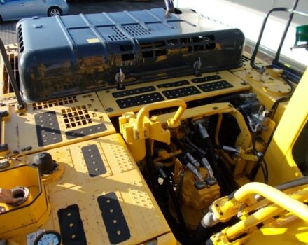 Другая Megane Scenic, объемом двигателя 6 л и пробегом 0 тыс. км за 124947 $, фото 8 на Automoto.ua