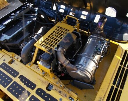 Другая Megane Scenic, объемом двигателя 6 л и пробегом 0 тыс. км за 124947 $, фото 4 на Automoto.ua