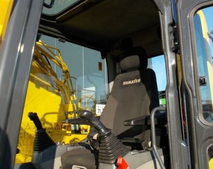 Другая Megane Scenic, объемом двигателя 6 л и пробегом 0 тыс. км за 124947 $, фото 2 на Automoto.ua