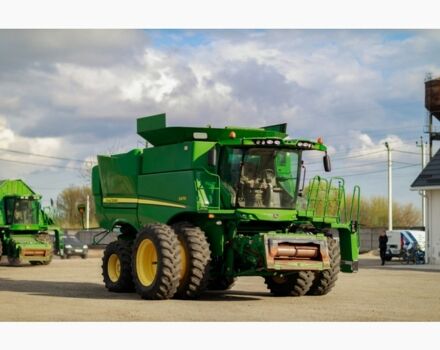 Другая Megane Scenic, объемом двигателя 6 л и пробегом 0 тыс. км за 154400 $, фото 1 на Automoto.ua