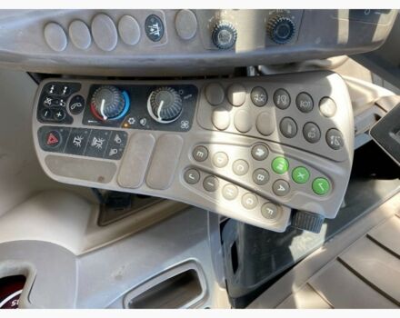 Другая Megane Scenic, объемом двигателя 6 л и пробегом 0 тыс. км за 154400 $, фото 2 на Automoto.ua