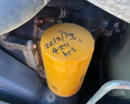 Другая Megane Scenic, объемом двигателя 6 л и пробегом 0 тыс. км за 61570 $, фото 8 на Automoto.ua