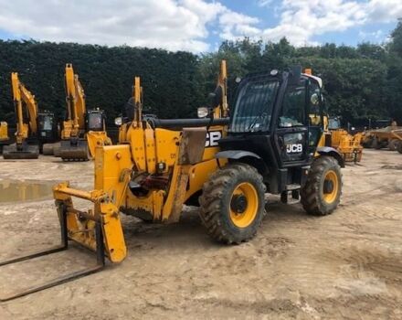 Другая Megane Scenic, объемом двигателя 6 л и пробегом 0 тыс. км за 61570 $, фото 4 на Automoto.ua