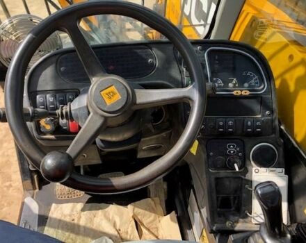 Другая Megane Scenic, объемом двигателя 6 л и пробегом 0 тыс. км за 61570 $, фото 15 на Automoto.ua