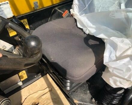 Другая Megane Scenic, объемом двигателя 6 л и пробегом 0 тыс. км за 61570 $, фото 13 на Automoto.ua