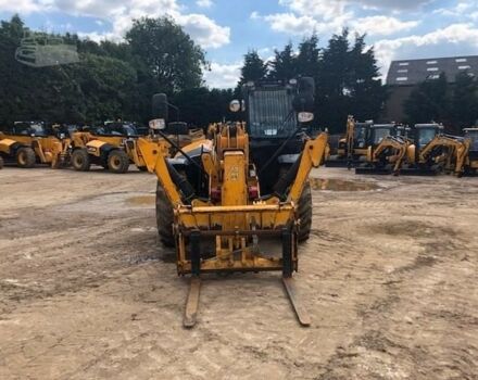 Другая Megane Scenic, объемом двигателя 6 л и пробегом 0 тыс. км за 61570 $, фото 6 на Automoto.ua