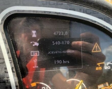 Другая Megane Scenic, объемом двигателя 6 л и пробегом 0 тыс. км за 61570 $, фото 11 на Automoto.ua