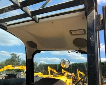 Другая Megane Scenic, объемом двигателя 6 л и пробегом 0 тыс. км за 61570 $, фото 12 на Automoto.ua