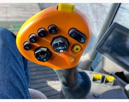 Другая Megane Scenic, объемом двигателя 6 л и пробегом 0 тыс. км за 154400 $, фото 4 на Automoto.ua