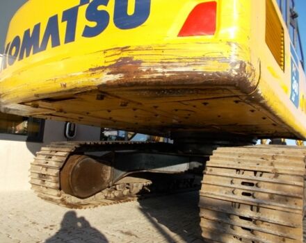 Другая Megane Scenic, объемом двигателя 6 л и пробегом 0 тыс. км за 124947 $, фото 1 на Automoto.ua