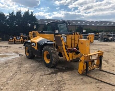 Другая Megane Scenic, объемом двигателя 6 л и пробегом 0 тыс. км за 61570 $, фото 1 на Automoto.ua