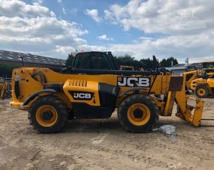 Другая Megane Scenic, объемом двигателя 6 л и пробегом 0 тыс. км за 61570 $, фото 2 на Automoto.ua