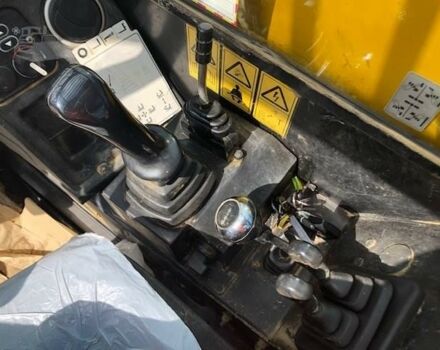 Другая Megane Scenic, объемом двигателя 6 л и пробегом 0 тыс. км за 61570 $, фото 14 на Automoto.ua