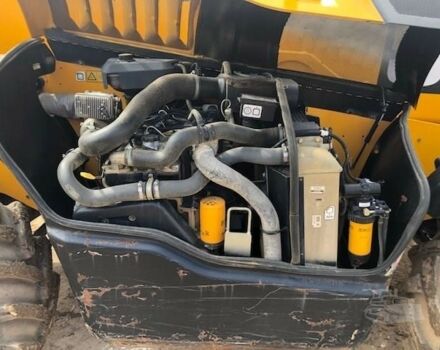 Другая Megane Scenic, объемом двигателя 6 л и пробегом 0 тыс. км за 61570 $, фото 9 на Automoto.ua