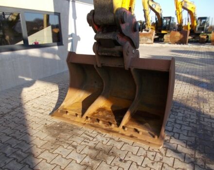 Другая Megane Scenic, объемом двигателя 6 л и пробегом 0 тыс. км за 124947 $, фото 3 на Automoto.ua