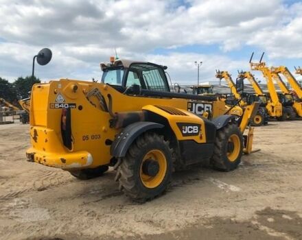 Другая Megane Scenic, объемом двигателя 6 л и пробегом 0 тыс. км за 61570 $, фото 3 на Automoto.ua