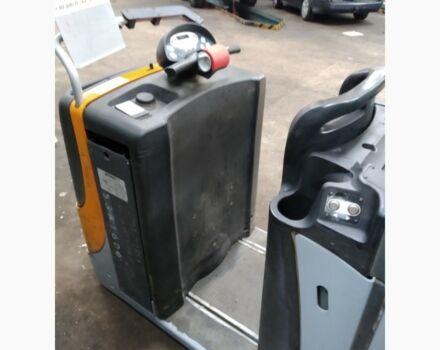 Інша Megane Scenic, об'ємом двигуна 6 л та пробігом 0 тис. км за 2515 $, фото 3 на Automoto.ua