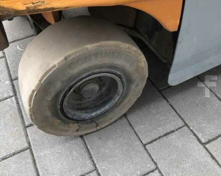 Інша Megane Scenic, об'ємом двигуна 6 л та пробігом 0 тис. км за 33573 $, фото 6 на Automoto.ua