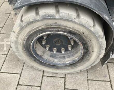 Інша Megane Scenic, об'ємом двигуна 6 л та пробігом 0 тис. км за 33573 $, фото 3 на Automoto.ua