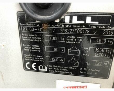 Інша Megane Scenic, об'ємом двигуна 6 л та пробігом 0 тис. км за 33573 $, фото 2 на Automoto.ua