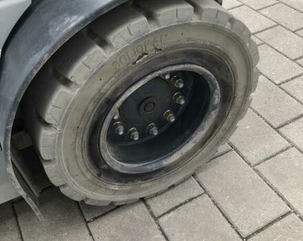 Інша Megane Scenic, об'ємом двигуна 6 л та пробігом 0 тис. км за 33573 $, фото 7 на Automoto.ua