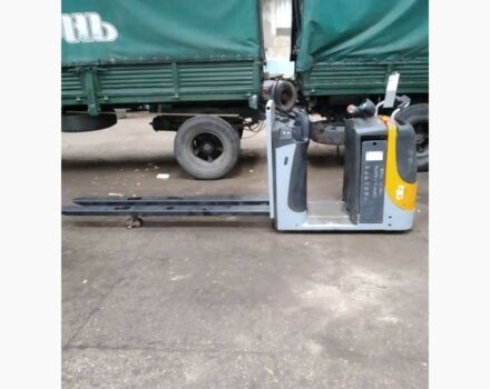 Інша Megane Scenic, об'ємом двигуна 6 л та пробігом 0 тис. км за 2515 $, фото 2 на Automoto.ua