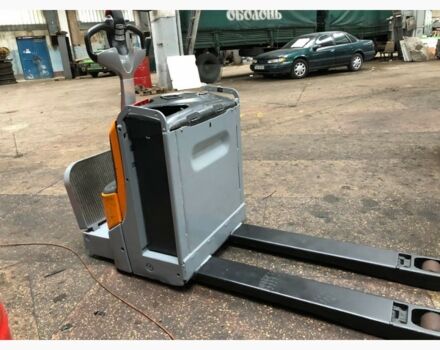 Другая Megane Scenic, объемом двигателя 6 л и пробегом 0 тыс. км за 2862 $, фото 2 на Automoto.ua