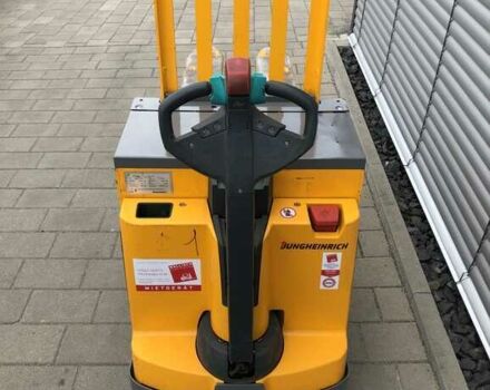 Інша Megane Scenic, об'ємом двигуна 6 л та пробігом 0 тис. км за 2611 $, фото 3 на Automoto.ua