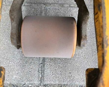 Інша Megane Scenic, об'ємом двигуна 6 л та пробігом 0 тис. км за 2611 $, фото 5 на Automoto.ua