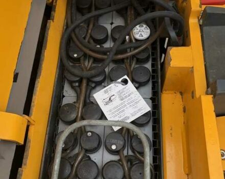 Інша Megane Scenic, об'ємом двигуна 6 л та пробігом 0 тис. км за 2611 $, фото 8 на Automoto.ua