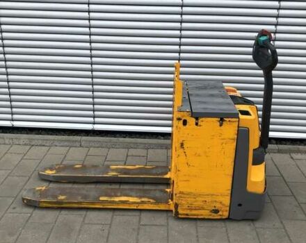 Інша Megane Scenic, об'ємом двигуна 6 л та пробігом 0 тис. км за 2611 $, фото 1 на Automoto.ua