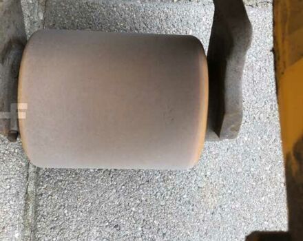 Інша Megane Scenic, об'ємом двигуна 6 л та пробігом 0 тис. км за 2611 $, фото 6 на Automoto.ua