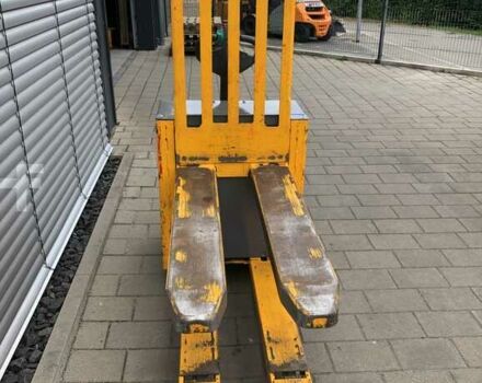 Інша Megane Scenic, об'ємом двигуна 6 л та пробігом 0 тис. км за 2611 $, фото 4 на Automoto.ua