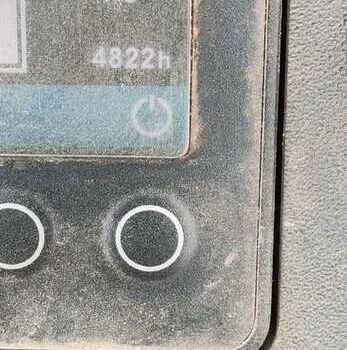 Другая Megane Scenic, объемом двигателя 6 л и пробегом 0 тыс. км за 1469 $, фото 3 на Automoto.ua