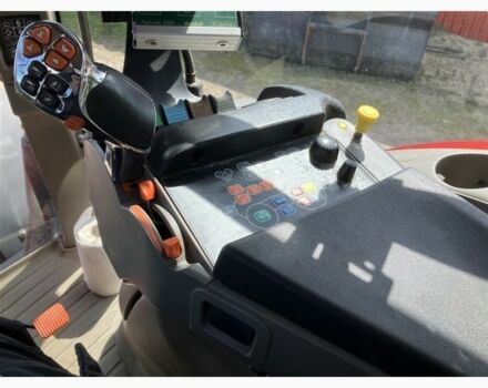 Другая Megane Scenic, объемом двигателя 6 л и пробегом 0 тыс. км за 91446 $, фото 3 на Automoto.ua