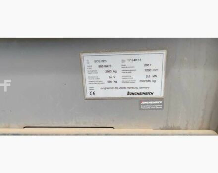 Другая Megane Scenic, объемом двигателя 6 л и пробегом 0 тыс. км за 1469 $, фото 2 на Automoto.ua