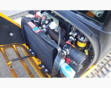 Другая Megane Scenic, объемом двигателя 6 л и пробегом 0 тыс. км за 29938 $, фото 9 на Automoto.ua