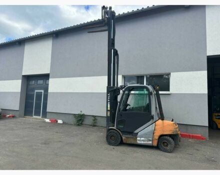 Другая Megane Scenic 2017 в Полтаве на Automoto.ua Другая Megane Scenic, объемом двигателя 6 л и пробегом 0 тыс. км за 15935 $, фото 3 на Automoto.ua