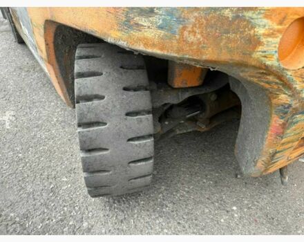 Другая Megane Scenic 2017 в Полтаве на Automoto.ua Другая Megane Scenic, объемом двигателя 6 л и пробегом 0 тыс. км за 15935 $, фото 9 на Automoto.ua