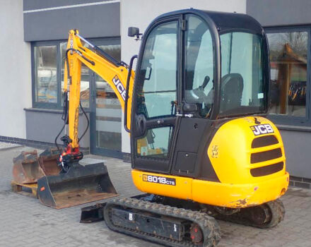 Другая Megane Scenic, объемом двигателя 6 л и пробегом 0 тыс. км за 29938 $, фото 1 на Automoto.ua