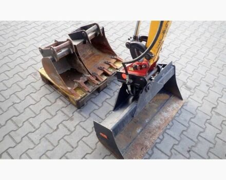 Другая Megane Scenic, объемом двигателя 6 л и пробегом 0 тыс. км за 29938 $, фото 6 на Automoto.ua